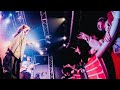 Kanna - ONE MAN LIVE &quot;SHOWCASE&quot; (Official Recap Video)