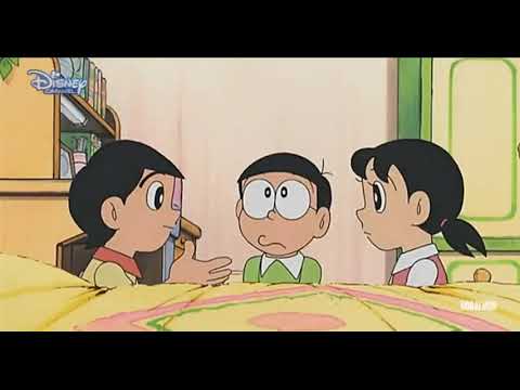 Doraemon Şapşalık Saati