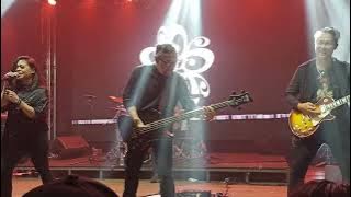 COKELAT - NAFSU #cokelatkembali