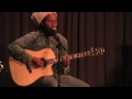 NORMLCON 2011: Ziggy Marley - Three Little Birds