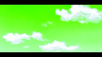 Thumbnail of BEARDED LEGEND - ETERNAL (prod. OmenXIII) [AMV]