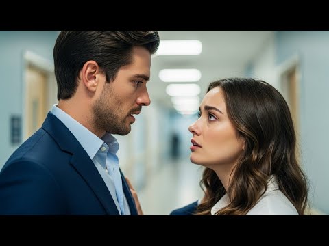 Rushing Her Son To ER She Found The Doctor Was The Millionaire She Once Loved 