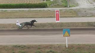 (180) 1-й заїзд Приз на честь Дня захисників і захисниць України дист. 1600 м.