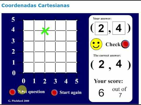 https://www.cokitos.com/juego-coordenadas-cartesianas-matematicas/play/