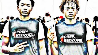 Prep RedZone NJ/NY