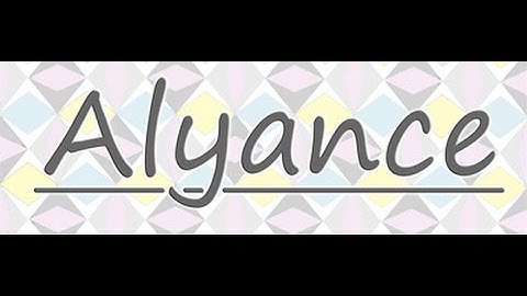 Tutoriel pour la vectorisation de forme sous Silhouette Studio V3 pour CAMEO2 et PORTRAIT