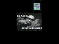 Documental; charrupi Remix - La union de la salsa caleña