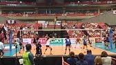 女子バレー シドニーまとめ Youtube 女子バレー シドニーまとめ Youtube
