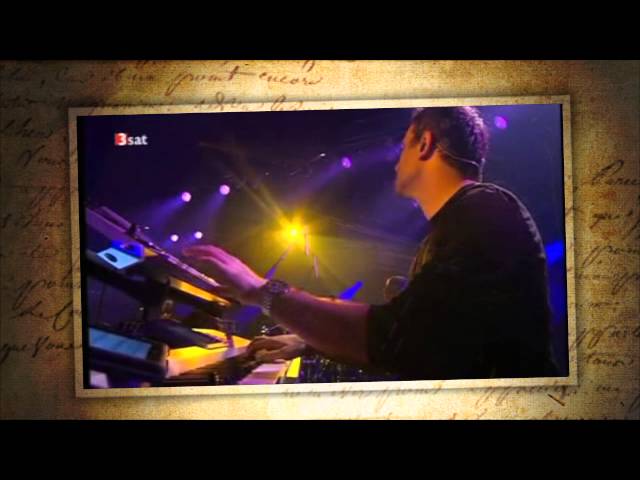 Stones of OrionGeorge Duke