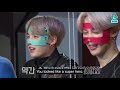 ENGSUB Run BTS EP 82 BTS Play Vitual Game Full Episode ENGSUB Run BTS EP 82 BTS Play Vitual Game Full Episode