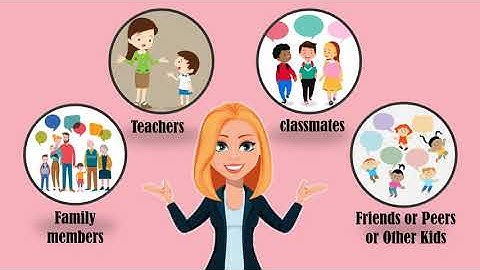 GRADE 3 ENGLISH Q1W7: INITIATING CONVERSATION WITH PEERS