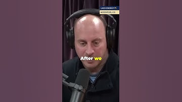 Space Junk: The Hidden Danger Floating Above Us