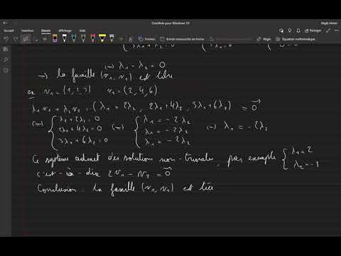 MRM1 Maths 3