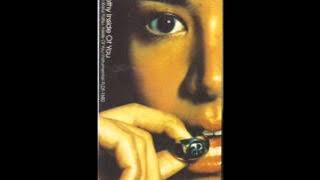 SR Smoothy - Inside of you