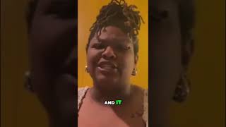 Watch Tweet You video