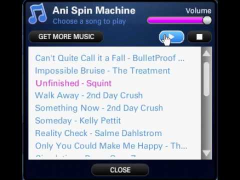 ourworld song ourworld song