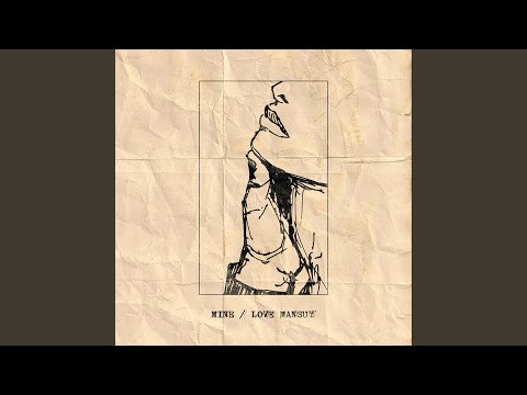 Watch Mine on YouTube