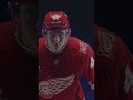 2025-26 UD Series 2 Hockey Now Available!