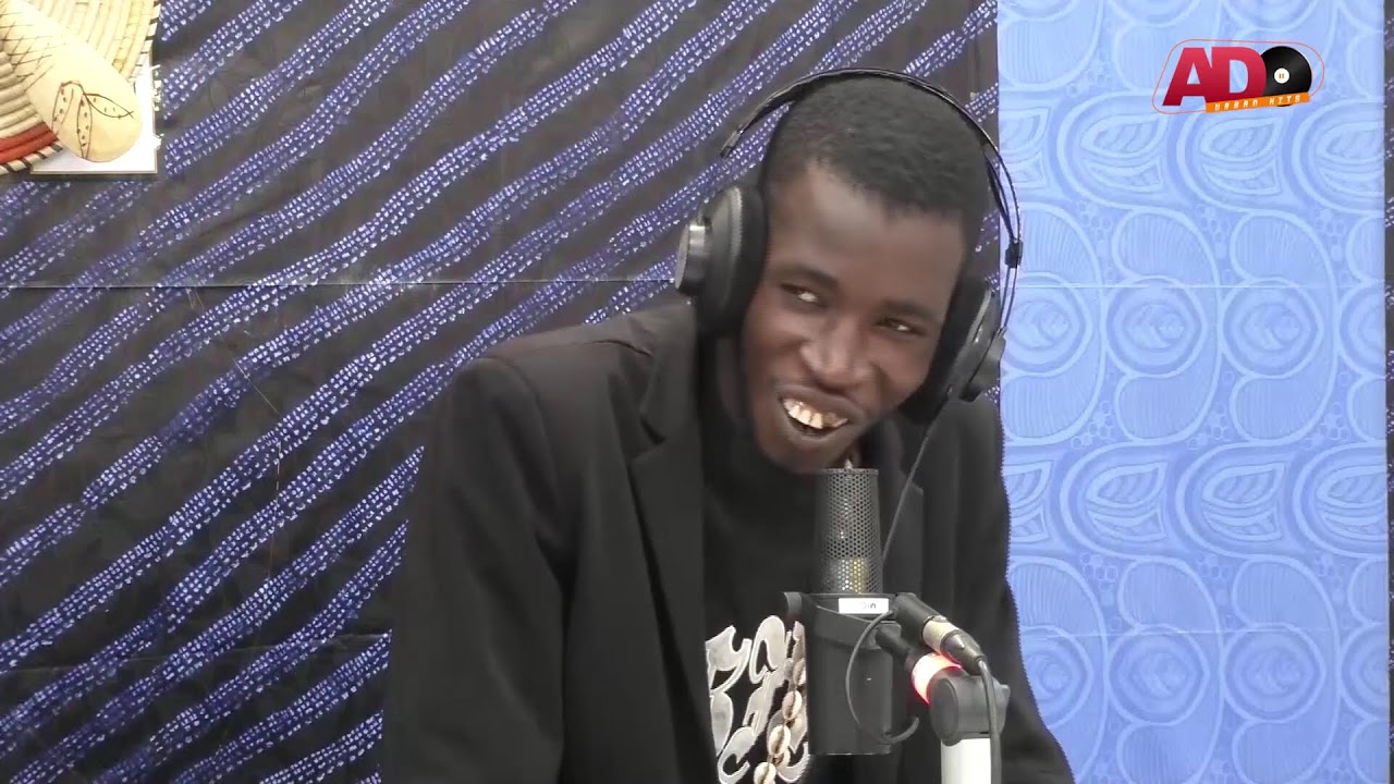 Manden Kalinka du 31 juillet 2024