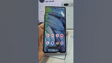 ##Google #pixel #pixel7a #58000rs #bumperoffer #PTA-APPROVED-OFFICIAL #swiftconnections
