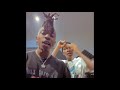 Mayorkun ft zinoleesky - kilofeshe remix (studio video)