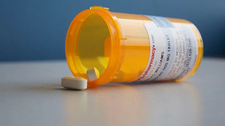 Medical Decision-Making