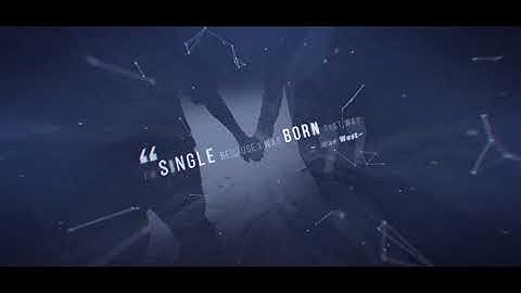 Plexus Quotes by theNullObject | VideoHive