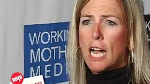 Procter & Gamble's Jodi Allen Says Diversity is Bu...