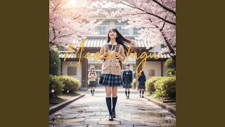 Download Lagu Masih lugu MP3