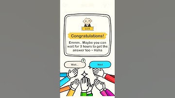 What number will hour hand point to after 3 hours? level 60