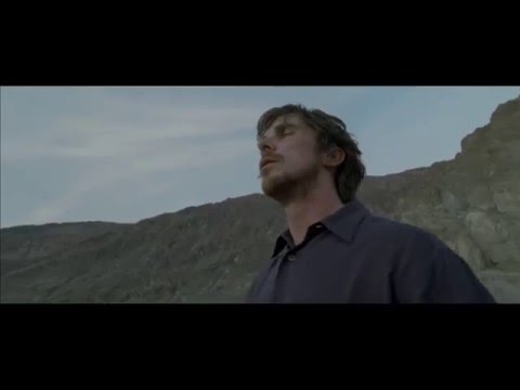 Knight of Cups - 'The Prince'