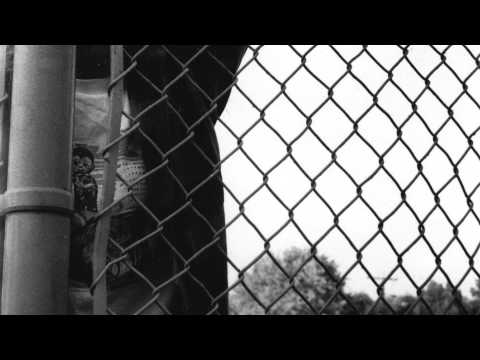 Real Cool Rain - "A Desert's Warning to a Late Night Traveler"