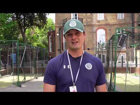 Behind The Scenes A Day In Life Of PE Teacher 