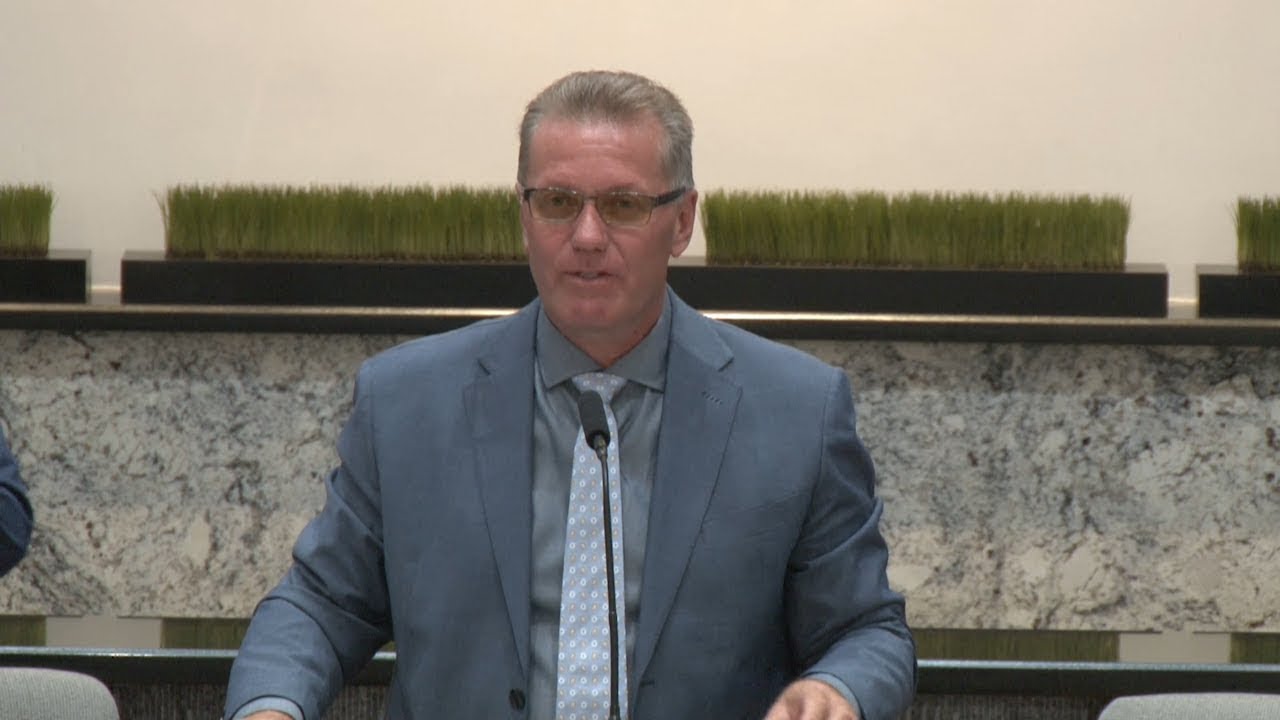 Nelu Filip - De ce are nevoie Casa lui Dumnezeu pentru o trezire spirituală?