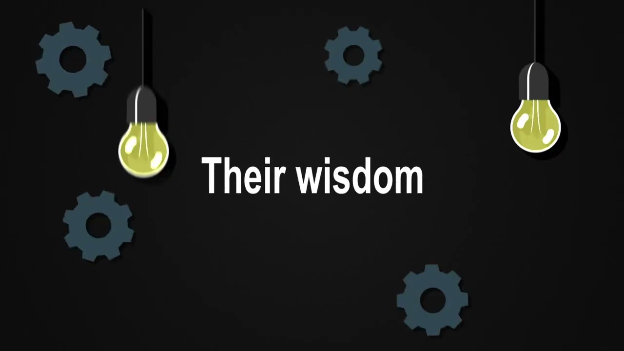 Tales of Manufacturing promotional video