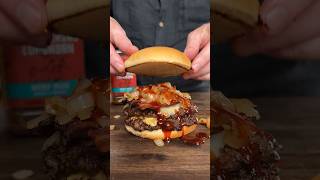 How to Whataburger ?