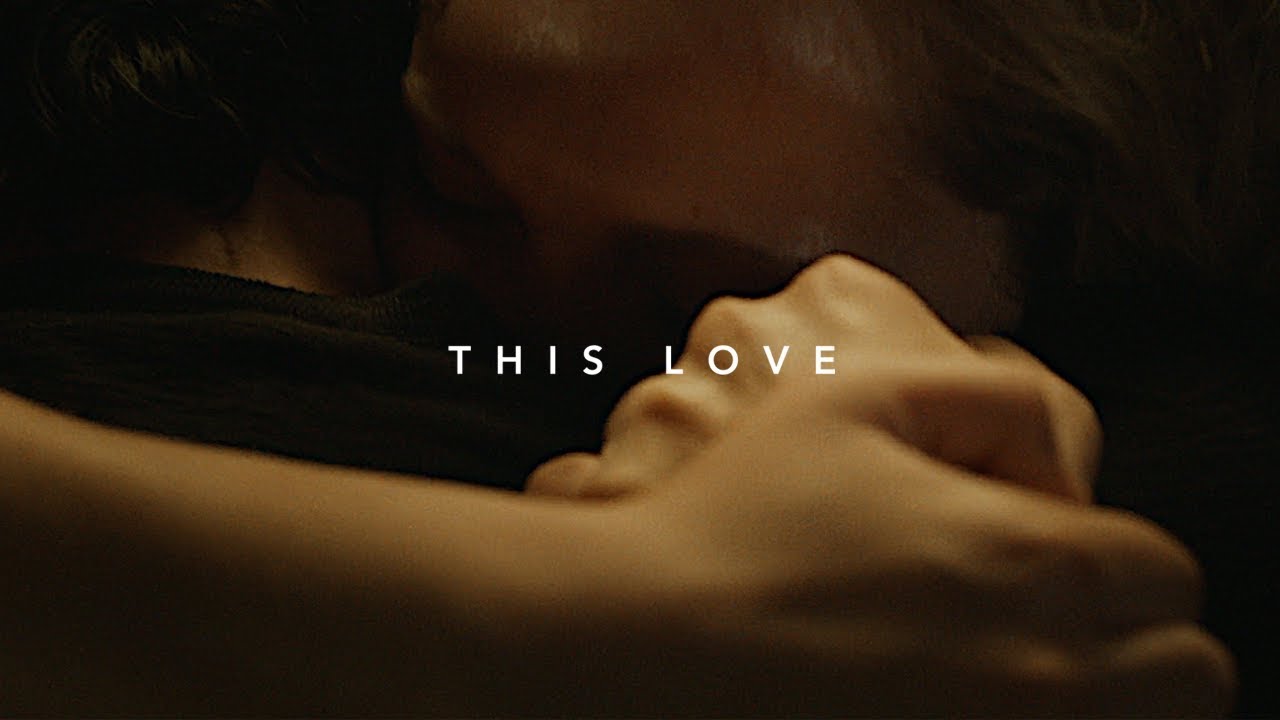 Bellamy & Clarke | This Love [+6x10]