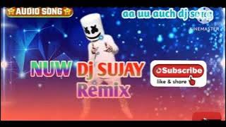 tor bandhobi ke setting kare ja 3 || DJ SUJAY Jamuria