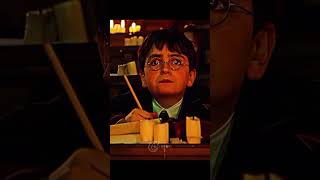 The New Harry Potter show looks so good! | Alok - Alan Walker - Headlights (Slowed &amp; Reverb)