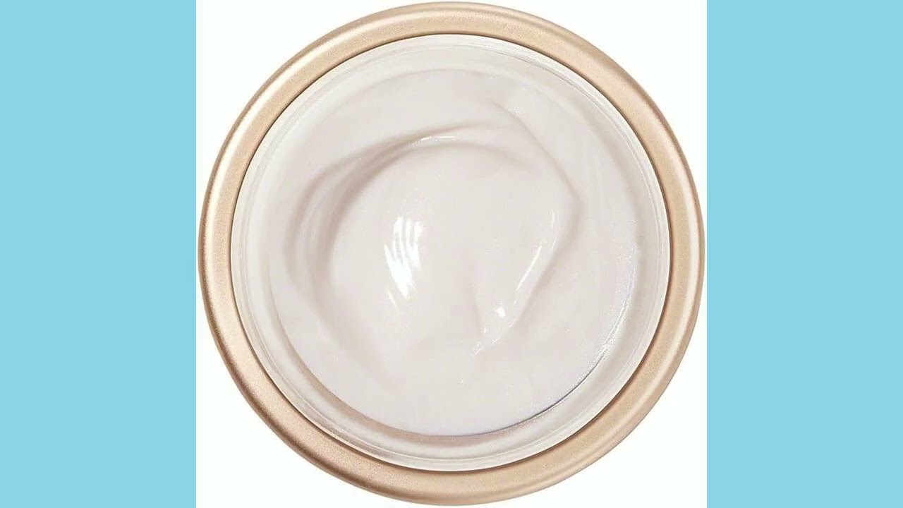 Valmont Votre Visage Review: Is This Face Cream Worth It?