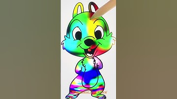 Drawing Tutorials #Subscribe#fyp#ipad #procreate#shorts#arttiktok#funny #cool#draw