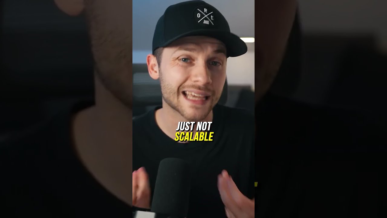 How To Promote Your Podcast Beginner S Guide 