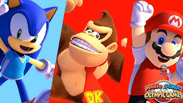 Super Bino Go 2 - New 2020 Adventure Game  | Level 23  | Мультики  |  07 & 70