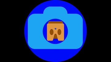 VR Cardboard Gallery