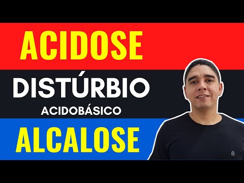 Vídeo: Por que você precisa do kit de teste mestre da API?