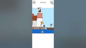 Thief puzzles all levels walkthrough solutions gameplay | WEEGOON Games