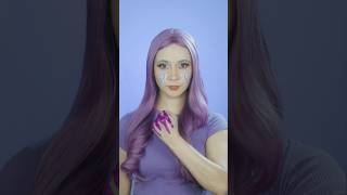 8 M - Somos capaces ¡Somos mujeres! 💜