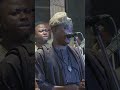 K1 De Ultimate urged Sunday Igboho, Gani Adams to mobilize brave men to combat bandit in Yorubaland