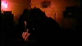 Four Hour Fogger (pre-Mastodon) Asteroids live in NOLA 96
This is Brent Hinds and Troy Sanders from Mastodons old band, from Atlanta, GA. Live at J&K Bar in Algiers, LA. Four Hour Fogger (pre-Mastodon) Asteroids live in NOLA 96