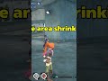 chill game #gaming #mhur #mha #mhacommunity